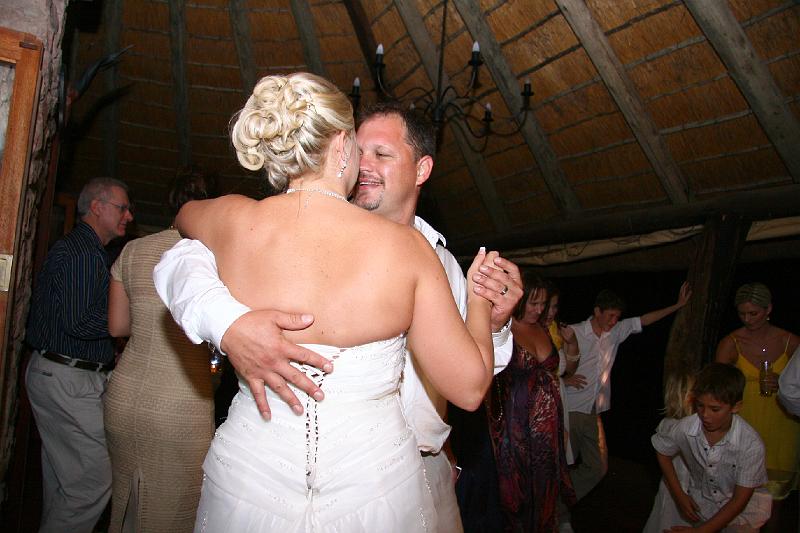 16May'09 1680.JPG